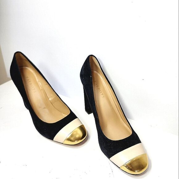 Talbots   - Picture 1 of 13